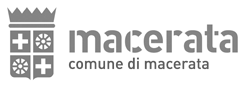 Logo MACERATA