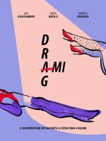 DragMi